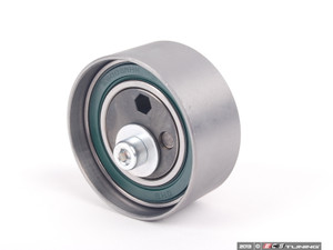 ECS Tuning Timing Belt Kit - Ultimate Plus With Gates Racing Timing Belt | ES2593570