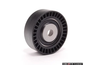 Accessory Belt Service Kit