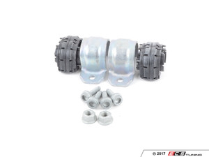 Rear Sway Bar Installation Kit | ES2593626