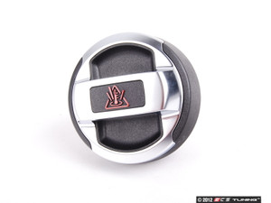 R8 Engine Bay Cap Kit