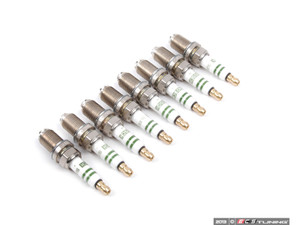 Ignition Service Kit | ES2593715