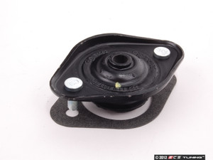 Cup Kit/Coilover Installation Kit - With Spring Pads