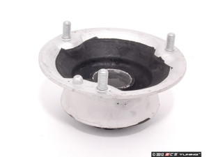 Cup Kit/Coilover Installation Kit - Without Spring Pads