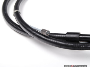 Parking Brake Refresh Kit | ES2593760