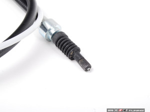 Parking Brake Refresh Kit | ES2593760