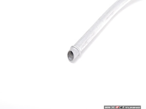 Parking Brake Refresh Kit | ES2593760