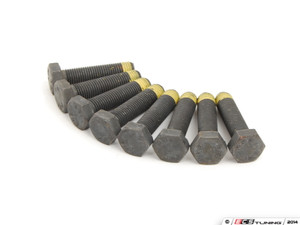 Clutch Installation Kit | ES2593783