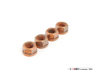 Clutch Installation Kit | ES2593783