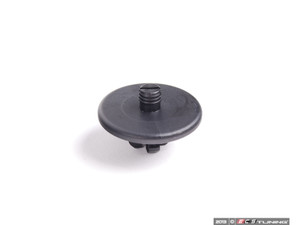 Front Fender Liner Hardware Kit - Priced Each | ES2593784