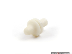 Clutch Installation Kit | ES2593789