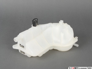Cooling System Refresh Kit | ES2593820