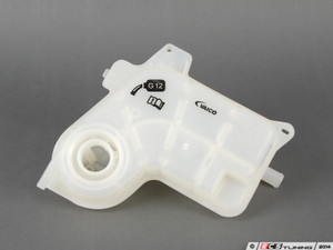 Cooling System Refresh Kit | ES2593820