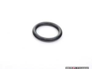 Cooling System Refresh Kit | ES2593820
