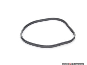 Cooling System Refresh Kit | ES2593820