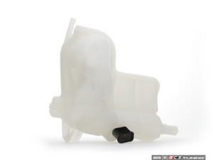 Cooling System Refresh Kit | ES2593820