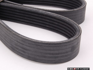 Accessory Belt Kit | ES2593867