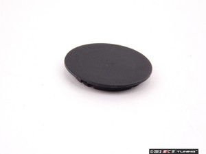 Accessory Belt Kit | ES2593867