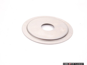 Accessory Belt Kit | ES2593867
