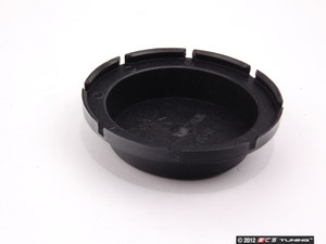 Accessory Belt Kit | ES2593867