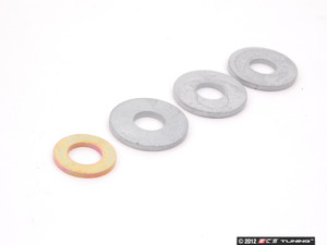 Accessory Belt Kit | ES2593867