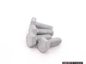 Fuel Injector Installation Kit | ES2593910