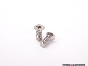 Performance Front Brake Service Kit | ES2593925
