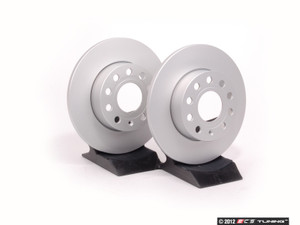 Rear Brake Service Kit | ES2593944