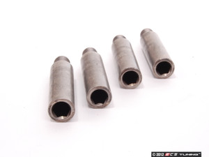 Front Pad And Rotor Installation Kit | ES2593980