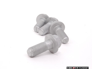 Front Pad And Rotor Installation Kit | ES2593980