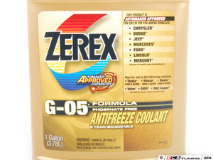 Radiator Installation Kit | ES2594137