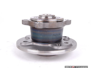 Rear Wheel Bearing Kit | ES2594146