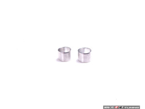 Clutch Installation Kit | ES2594152