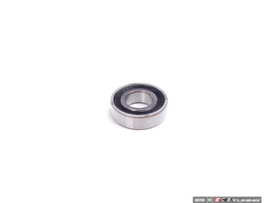 Clutch Installation Kit | ES2594152