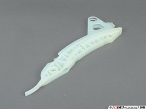Timing Chain Kit | ES2594226