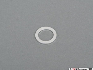 Timing Chain Kit | ES2594226