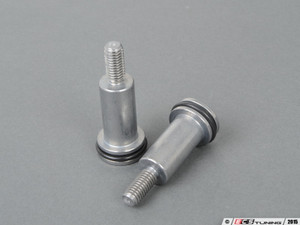 Timing Chain Kit | ES2594226