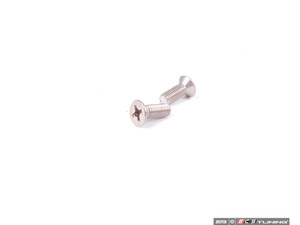 Rear Pad and Rotor Installation Kit | ES2594250