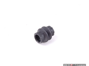 Rear Pad and Rotor Installation Kit | ES2594250