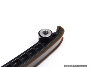 Timing Chain Kit | ES2594343