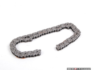 Timing Chain Kit | ES2594343