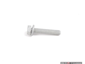 Timing Chain Kit | ES2594343