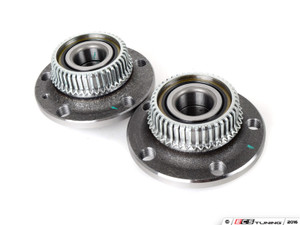 Rear Wheel Bearing Kit | ES2594440