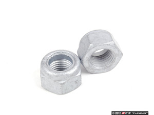 Cup Kit/Coilover Installation Kit | ES2594500