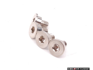 Front And Rear Brake Service Kit | ES2594522