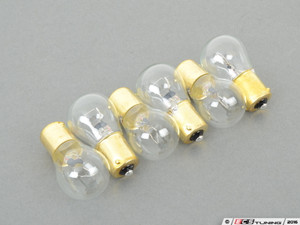 Tail Light Bulb Refresh Kit | ES2594532