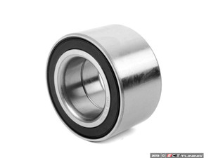 Front Wheel Bearing Kit | ES2594654
