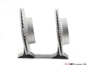 Front Brake Service Kit | ES2594667