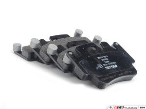 Front Brake Service Kit | ES2594671