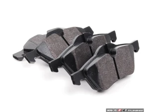 Performance Front Brake Service Kit | ES2594717