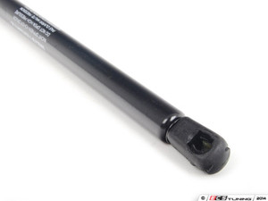 B5.5 Hood And Trunk Strut Kit